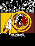 pic for washington redskins